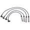 Standard Wires Import Car Wire Set, 29537 29537 - alternate 1